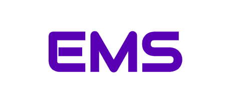 Drawing EMS.png Drawing EMS.png